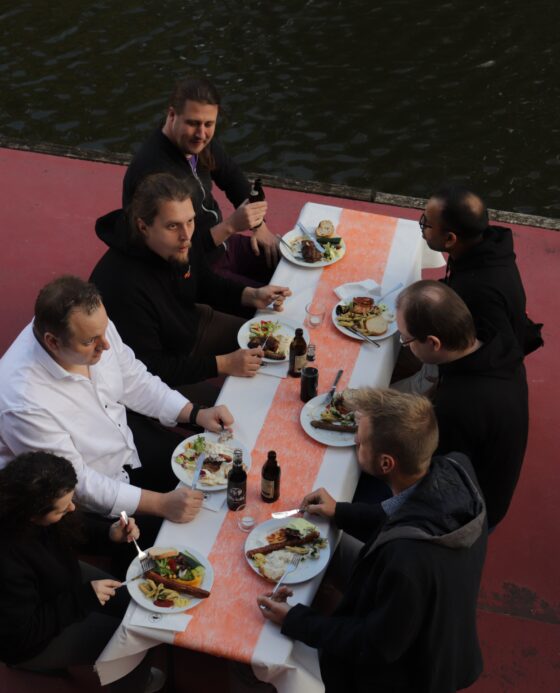 IMG 7671 1 - Medienwerft GmbH