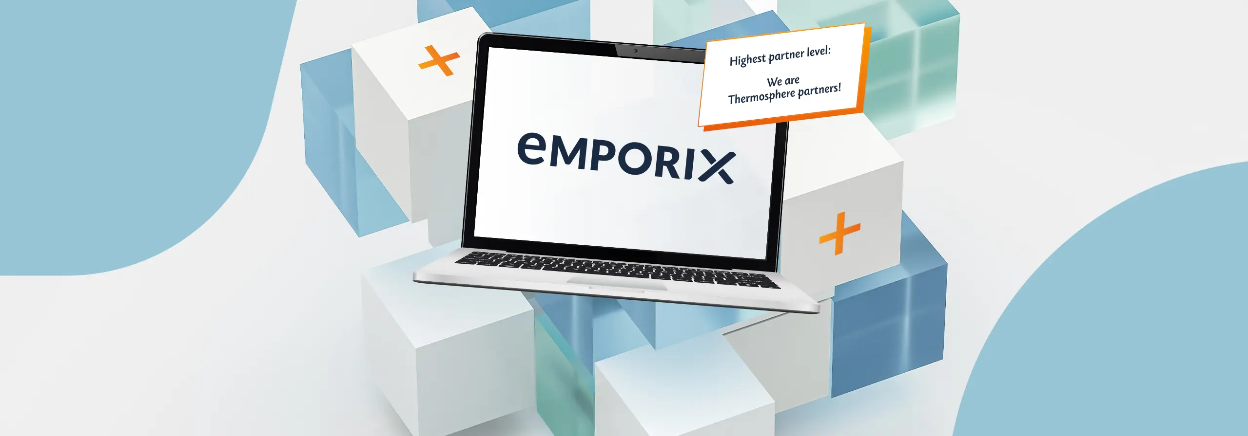 Emporix