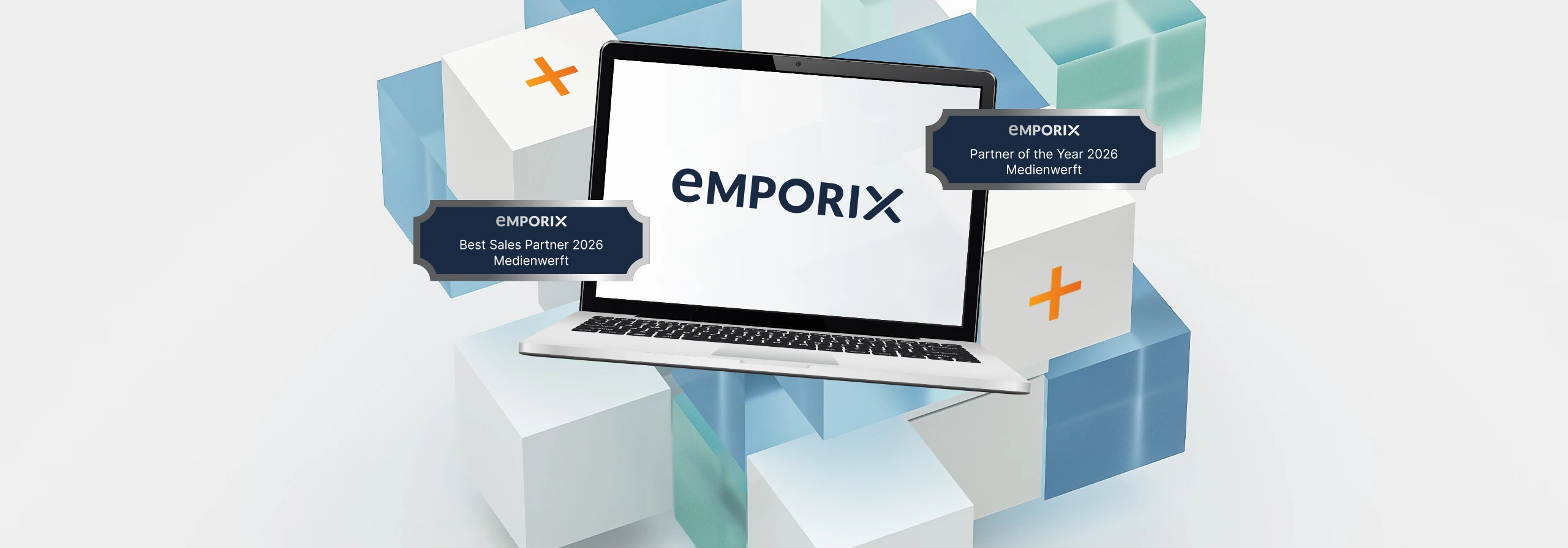 Emporix