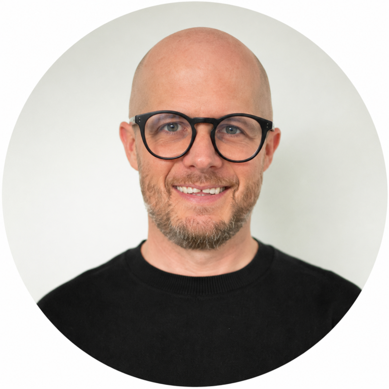 Marc_Rohmer