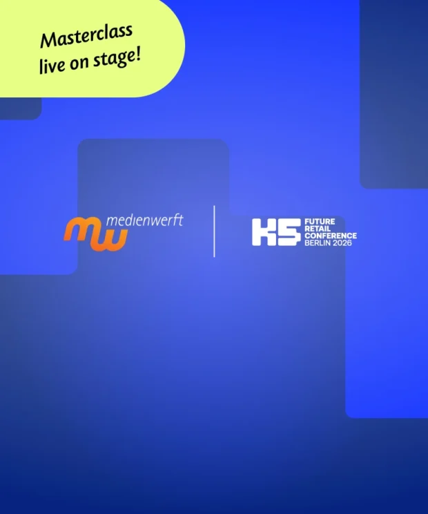 k5 2026 blog startseite preview 1 - Medienwerft GmbH