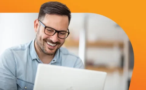 Lean Commerce preview teaser