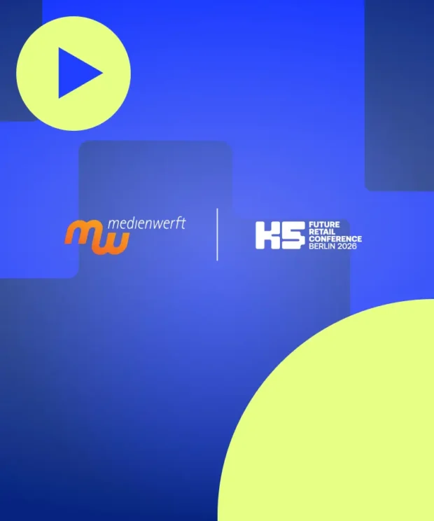 k5 2026 blog startseite preview - Medienwerft GmbH