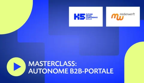 k5 2026 blogbeitrag preview - Medienwerft GmbH