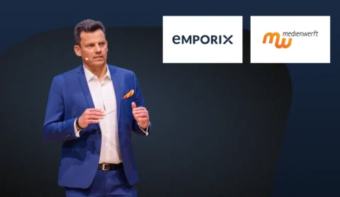 eemporix integration blogbeitrag preview 1 - Medienwerft GmbH