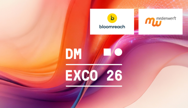 dmexco 2026 blog preview