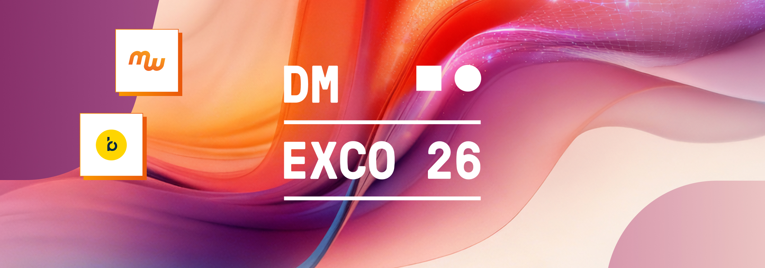 DMEXCO 2026