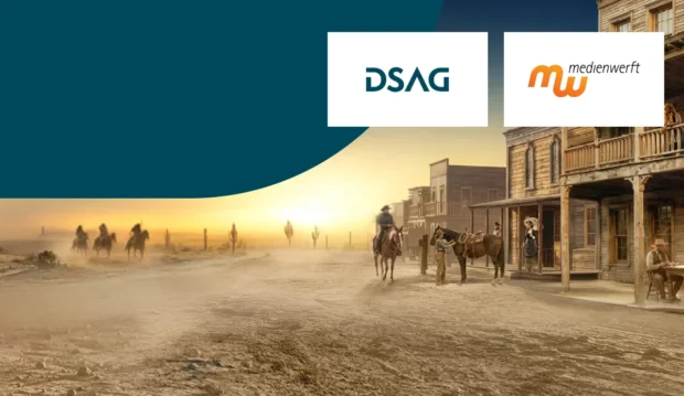 DSAG-Jahreskongress 2026 preview teaser